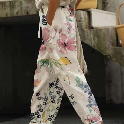 6396796615151dd96cb9721632d15efa